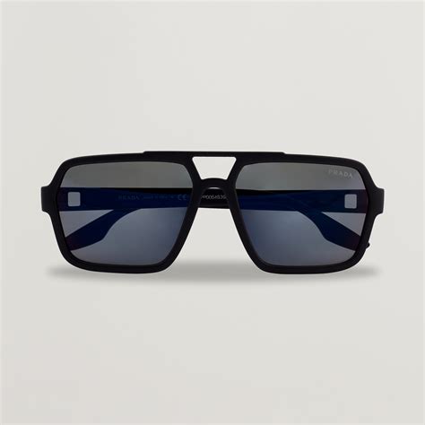 prada linea rossa 01xs sunglasses|prada linea rossa sunglasses women's.